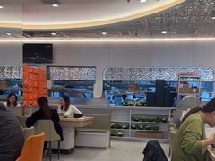 -呷哺呷哺 黄金牧场 (新辰里学清路店)