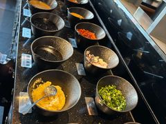 -捞王猪肚鸡火锅(昆山店)
