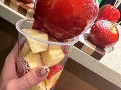 -大象厨房(重庆道店)