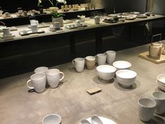 -無用生活空间(北京店)