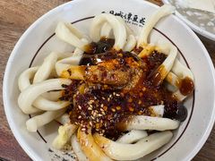 -小谭豆花(西大街店)