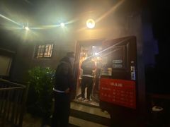 -锅儿挑面馆