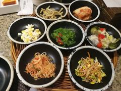 -三代烤肉(保利广场店)