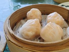 -南海迎宾馆·经典南海菜