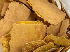 -格格酥(大栅栏西街商业店)