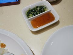 -龙记烧腊茶餐厅(常德路店)