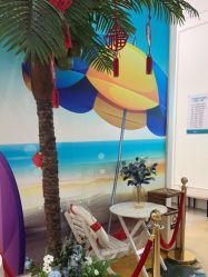 -万州华美紫馨整形美容医院