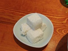 -雙冲柳州螺蛳粉&酸嘢&桂林米粉(簋街店)