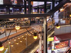 -COMMUNE幻师(上邦百汇城店)