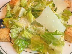 -Wolfgang’s Steakhouse 沃夫冈牛排馆(上海白玉兰广场店)