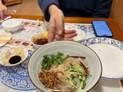 -东方饺子王(创始店)