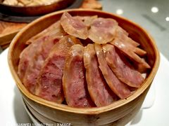 -春盛渔府(江宁开发区店)