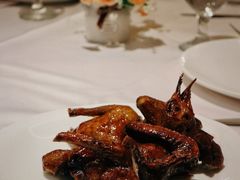 -太平馆西餐厅(北京路店)