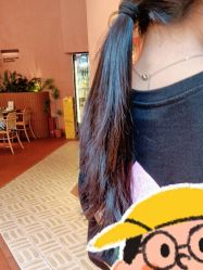 -V8潮牌·接发烫染连锁