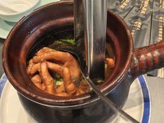 -阿喆私房菜(西五路店)