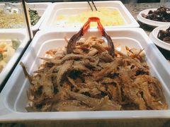 -壹只菜·崇明本地特色菜(崇明南门店)