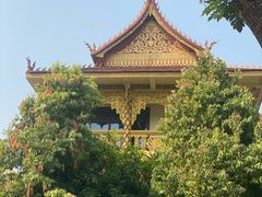 -西双版纳总佛寺