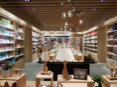 -覔书店(壹方城店)