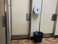 -肯德基(大连金三角店)