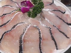 -家一加火锅(绿地翠谷总店)