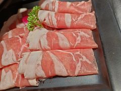 -海底捞火锅(和安宁春城店)