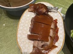 -太守宴·蘭院(天塔店)