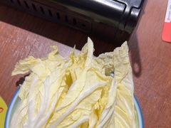 -元银甲·湖北地标美食(汉阳店)