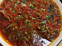 -郭林家常菜烤鸭(曙光西路店)