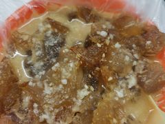 -大连熟食品交易中心