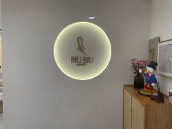 -BiuBiu Beauty·肌肤管理