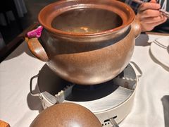 -皖厨·中国徽菜(万象食家店)