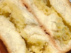 -宫门口馒头铺(创始人总店)