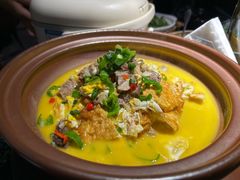 -湘南情·38秒生炒黄牛肉(学院路店)