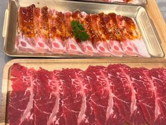 -龙虾奇迹(大华三路店)