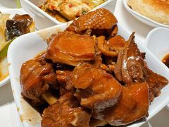-阿那亚第六食堂(文创街区店)