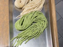 -南城十里潮汕鲜牛火锅·鲜虾生滚粥(融汇老商埠店)
