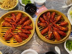 靓靓蒸虾-靓靓蒸虾·头牌蒸虾(雪松路总店)