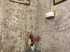 -喜柿咖啡SeeS coffee