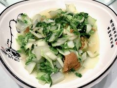-江南苑精菜坊