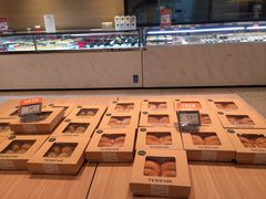 -七鲜超市(通州ONE店)