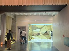 -现代汽车文化中心 Hyundai Motorstudio Beijing