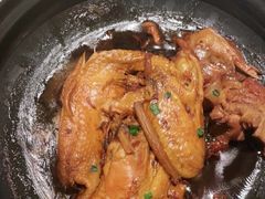 -旺顺阁·北京菜(北辰上品+)