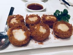-新加坡海鲜共和(名胜世界圣淘沙海滨坊)