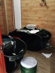 点击看大图 -爱秀造型