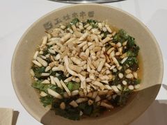 -玉林串串香·成都老字号(玉林街总店)