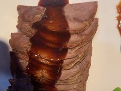 -永安鱼庄·镇江菜(丁卯店)