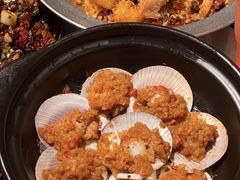 -靓靓蒸虾·头牌蒸虾(雪松路总店)