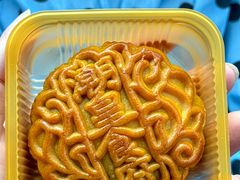 -潮皇食府(北京店)