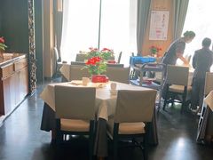 -大鸭梨烤鸭(顺义石园店)