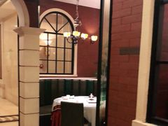 -城南往事·鲁菜济南菜(长清园博园恒大绿洲店)